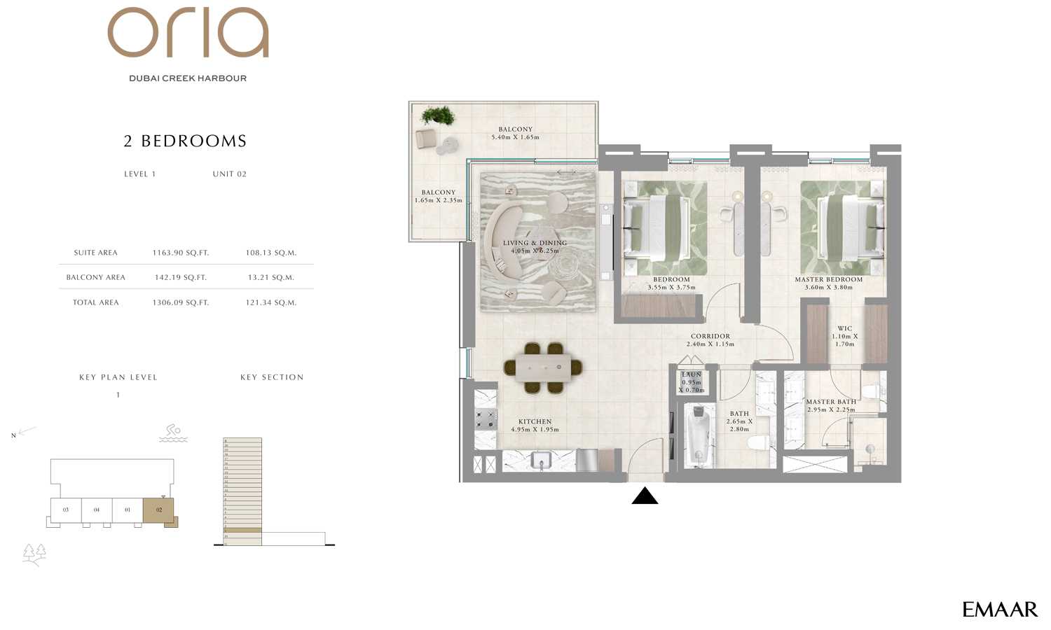 Unit 2, Level 1_copy_52